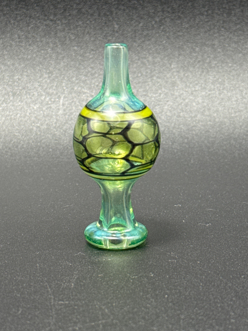 Windstar Bubble Cap