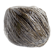 Afghan Hemp Wick