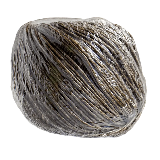 Afghan Hemp Wick