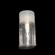 Alcohol Pump Bottle / 100ml