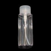 Alcohol Pump Bottle / 300ml