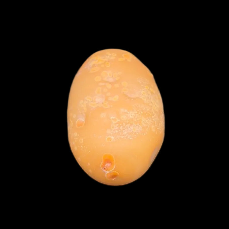 AlecBlowsGlass Pocket Potato #1
