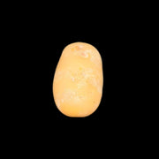 AlecBlowsGlass Pocket Potato #2