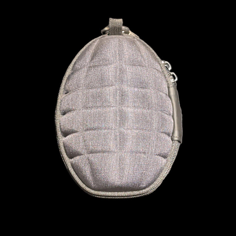 Arsenal Grenade Case