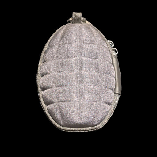 Arsenal Grenade Case