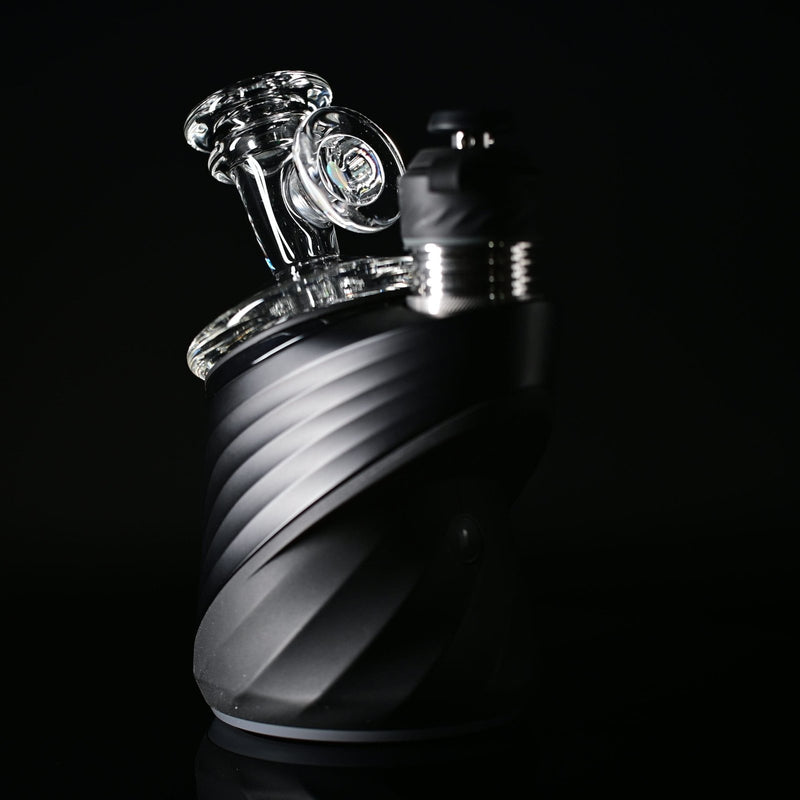 Baby Gorilla Dry Peak Top - Clear #1