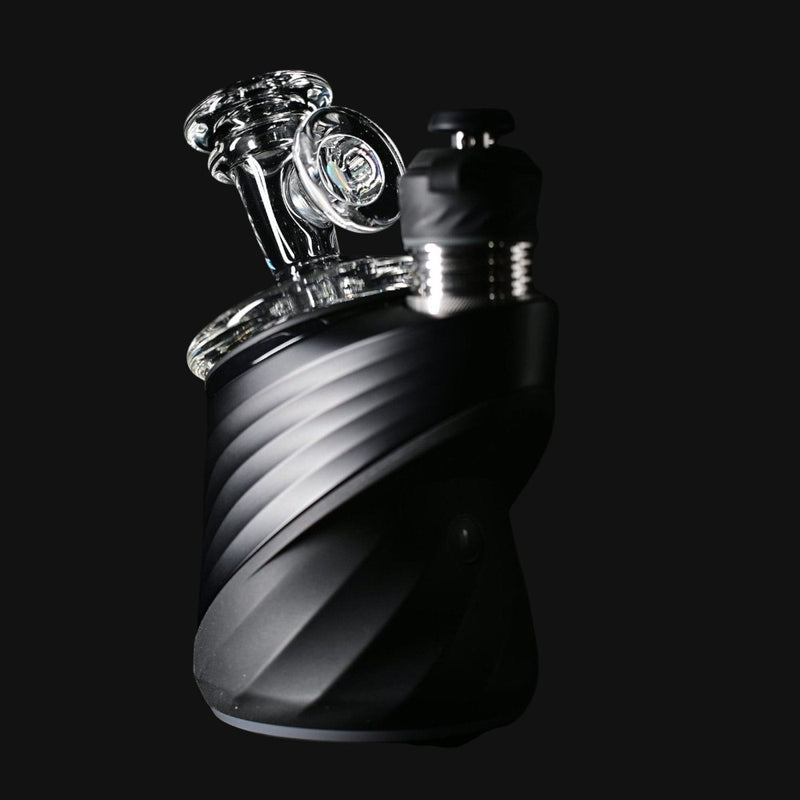 Baby Gorilla Dry Peak Top - Clear #1