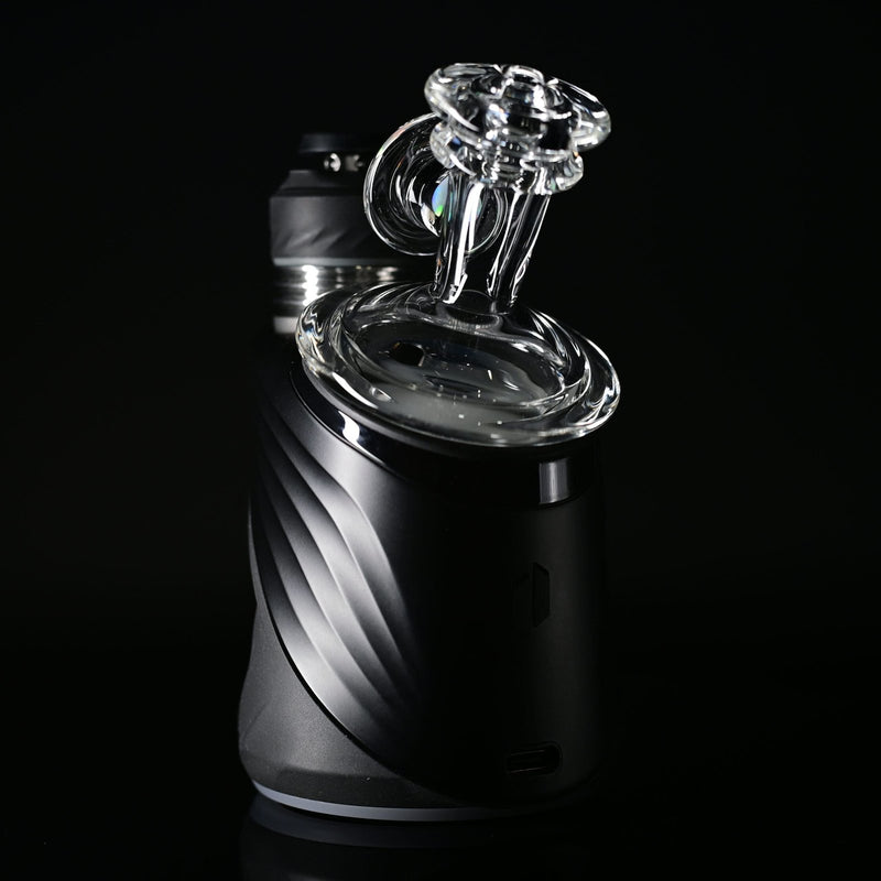 Baby Gorilla Dry Peak Top - Clear #1