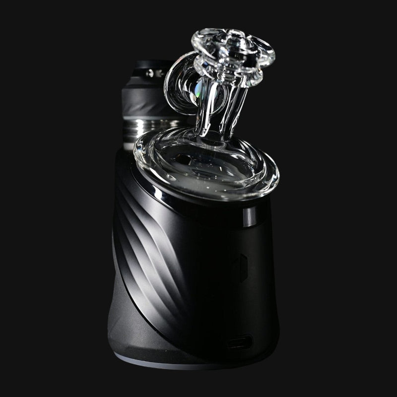 Baby Gorilla Dry Peak Top - Clear #1
