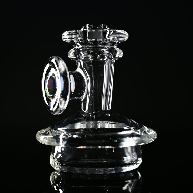 Baby Gorilla Dry Peak Top - Clear #1