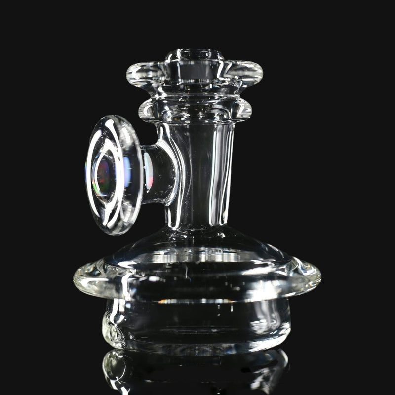 Baby Gorilla Dry Peak Top - Clear #1