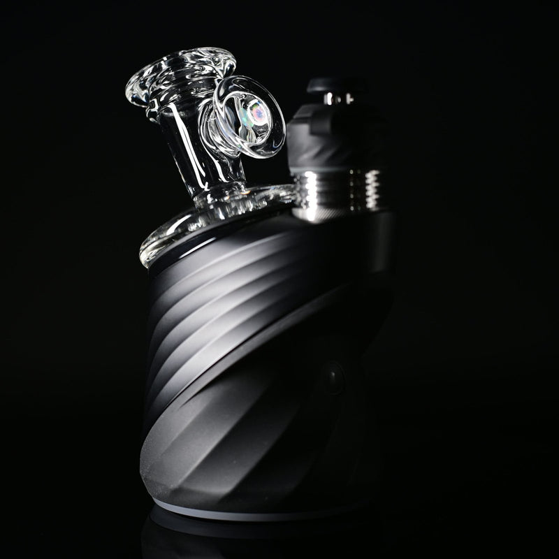 Baby Gorilla Dry Peak Top - Clear #2