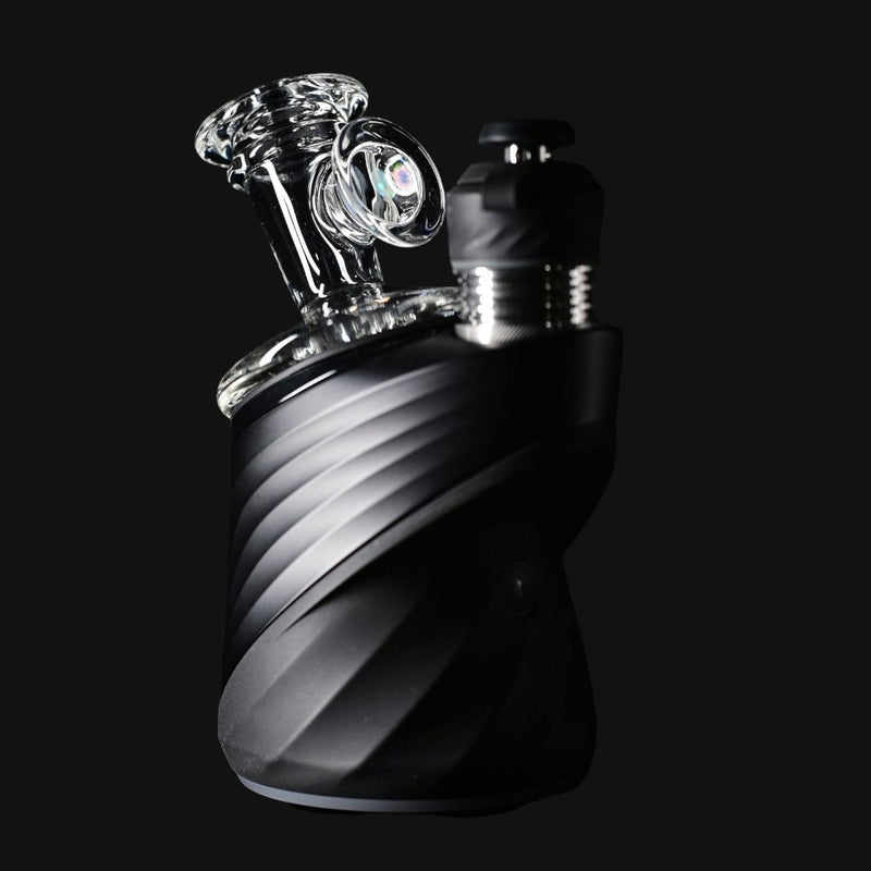 Baby Gorilla Dry Peak Top - Clear #2