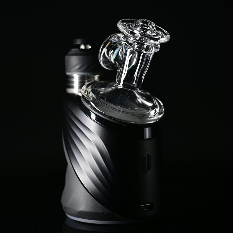Baby Gorilla Dry Peak Top - Clear #2