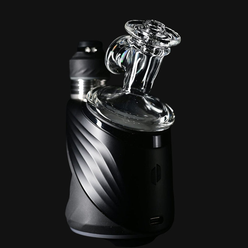 Baby Gorilla Dry Peak Top - Clear #2