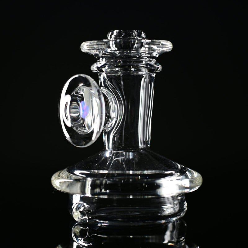 Baby Gorilla Dry Peak Top - Clear #2