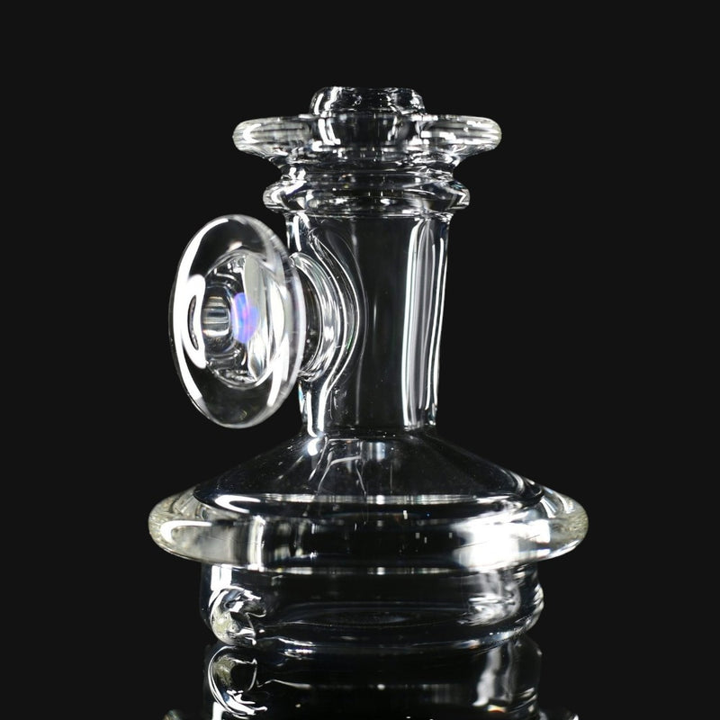 Baby Gorilla Dry Peak Top - Clear #2