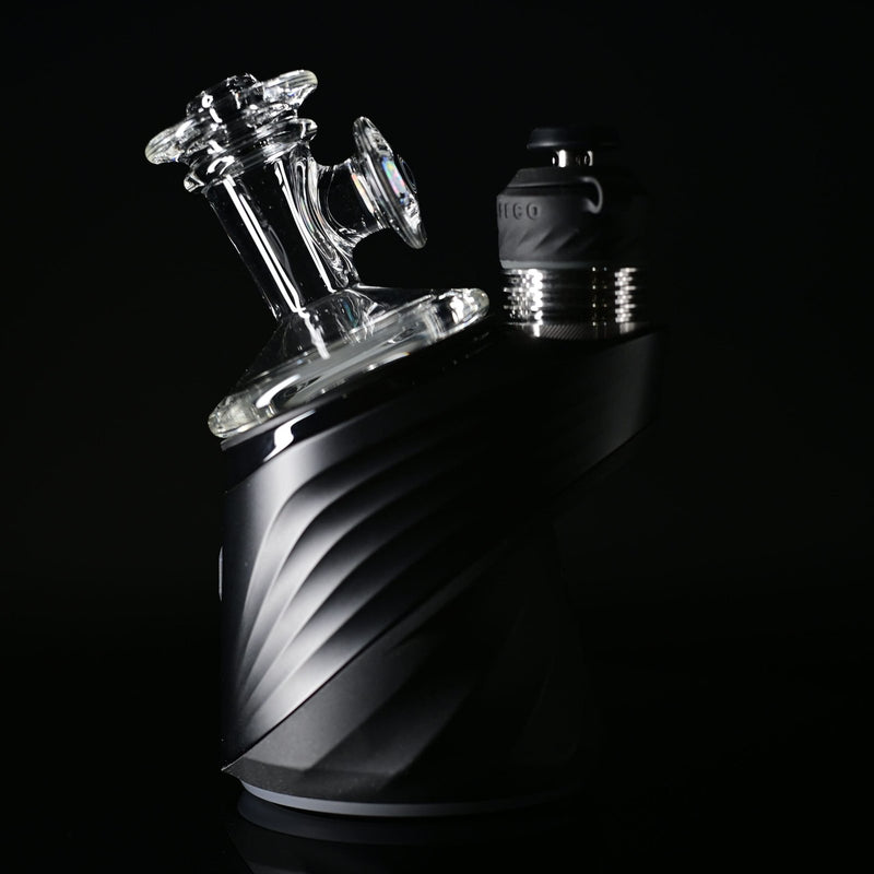 Baby Gorilla Dry Peak Top - Clear #2