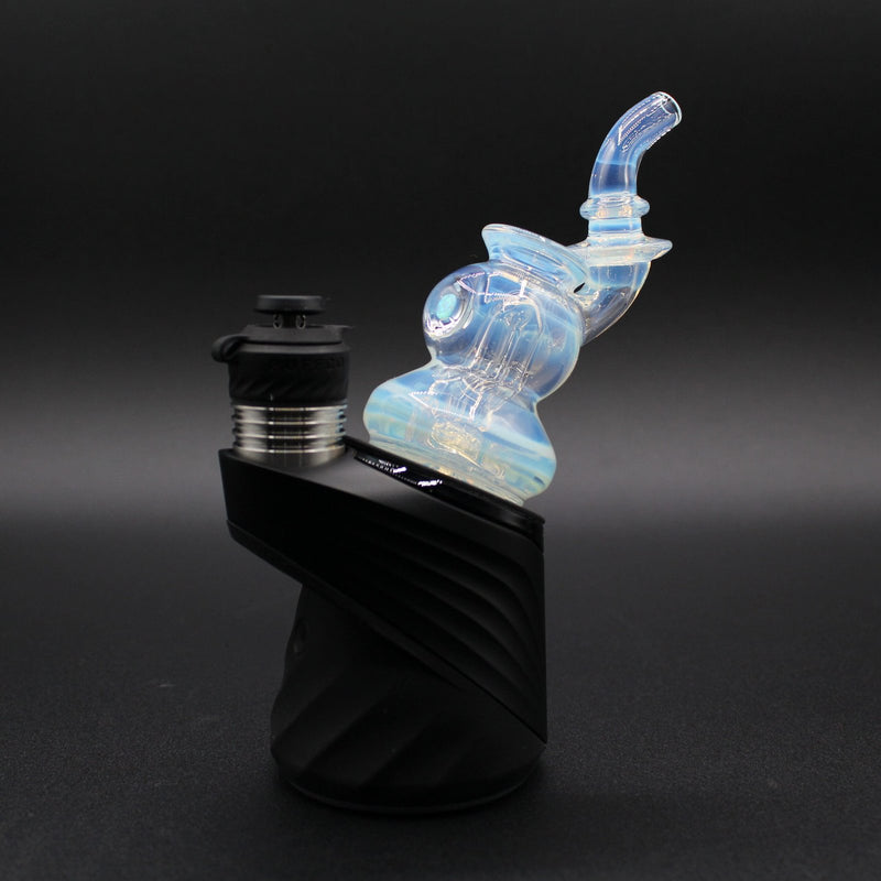 Baby Gorilla Peak Taster- Glopal