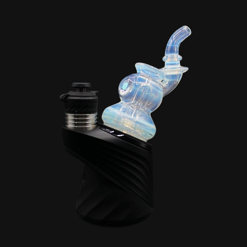 Baby Gorilla Peak Taster- Glopal
