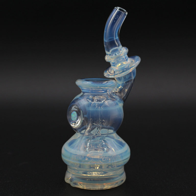 Baby Gorilla Peak Taster- Glopal