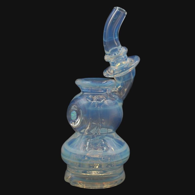 Baby Gorilla Peak Taster- Glopal