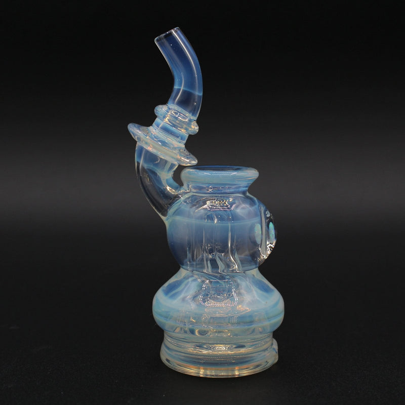 Baby Gorilla Peak Taster- Glopal