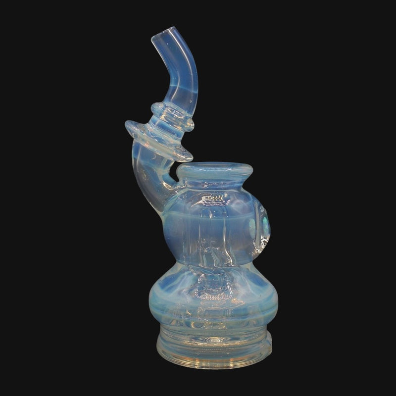 Baby Gorilla Peak Taster- Glopal