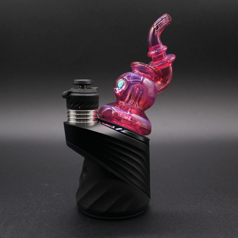 Baby Gorilla Peak Taster- Karmaline