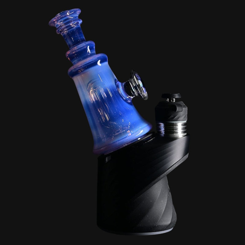 Baby Gorilla Peak Top - Lucid