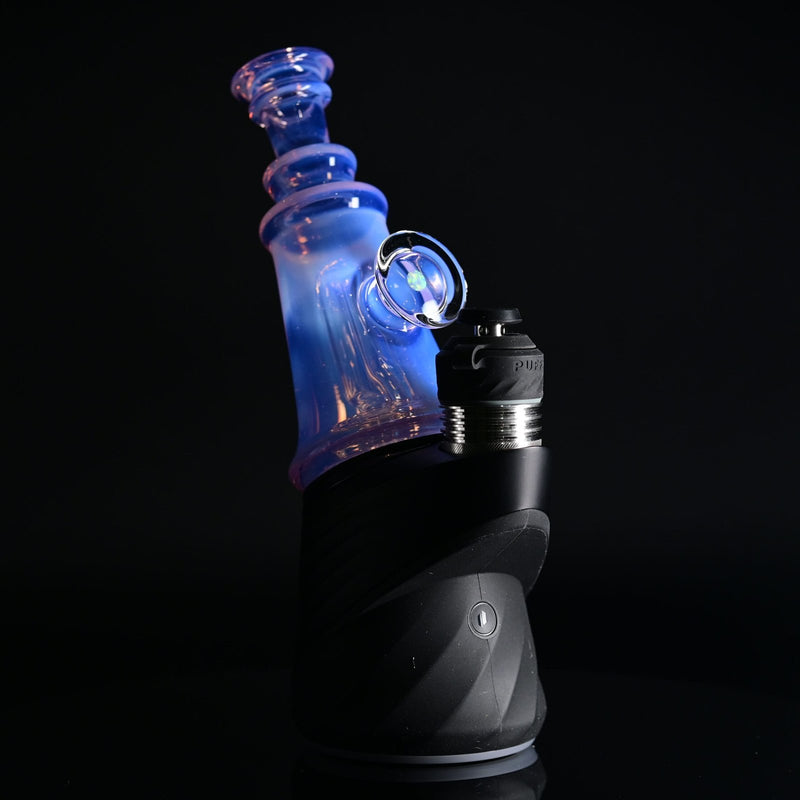 Baby Gorilla Peak Top - Lucid