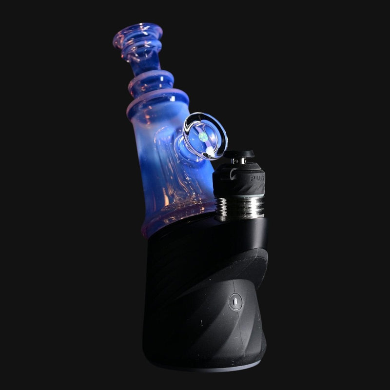 Baby Gorilla Peak Top - Lucid