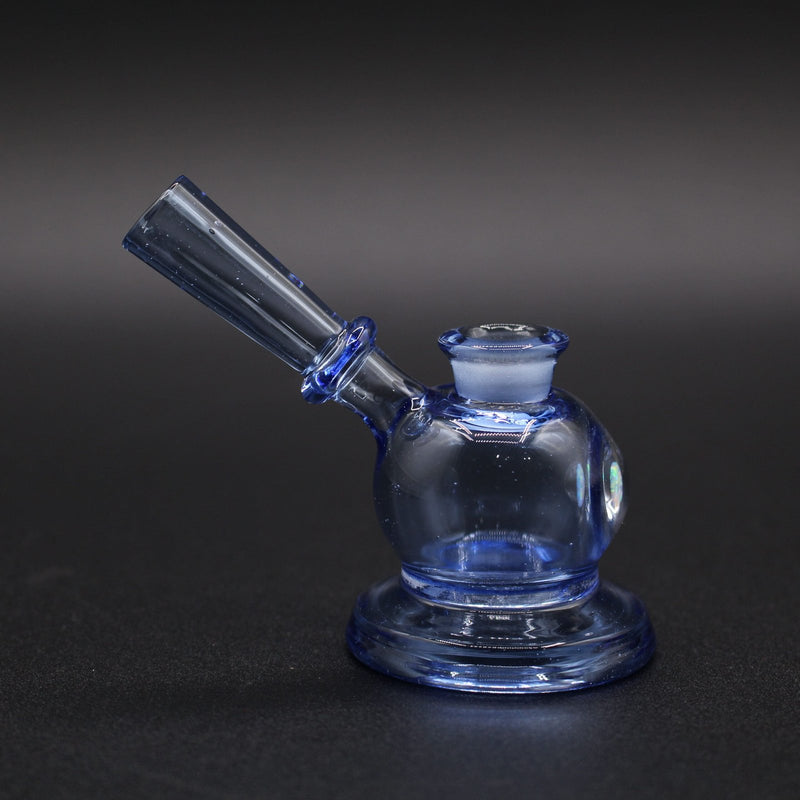 Baby Gorilla Terp Taster - Blue Dream