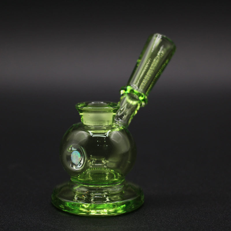 Baby Gorilla Terp Taster - Hateraide