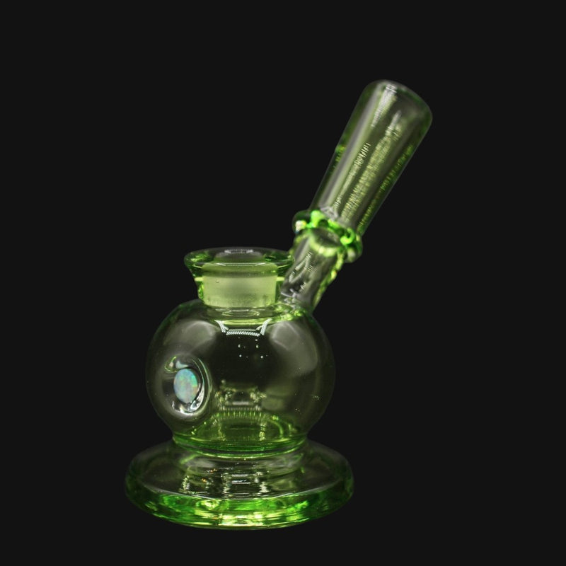 Baby Gorilla Terp Taster - Hateraide