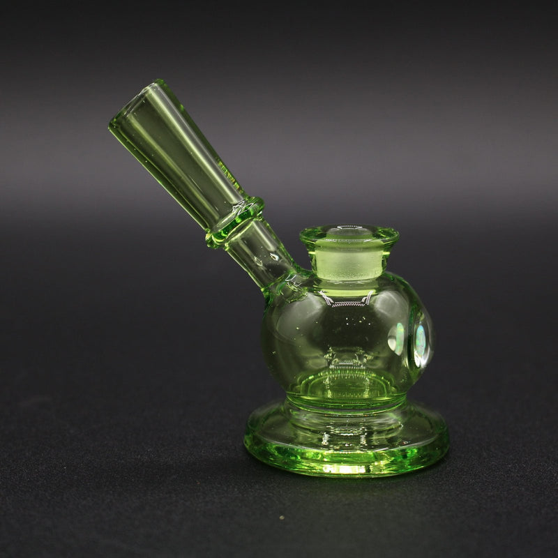 Baby Gorilla Terp Taster - Hateraide