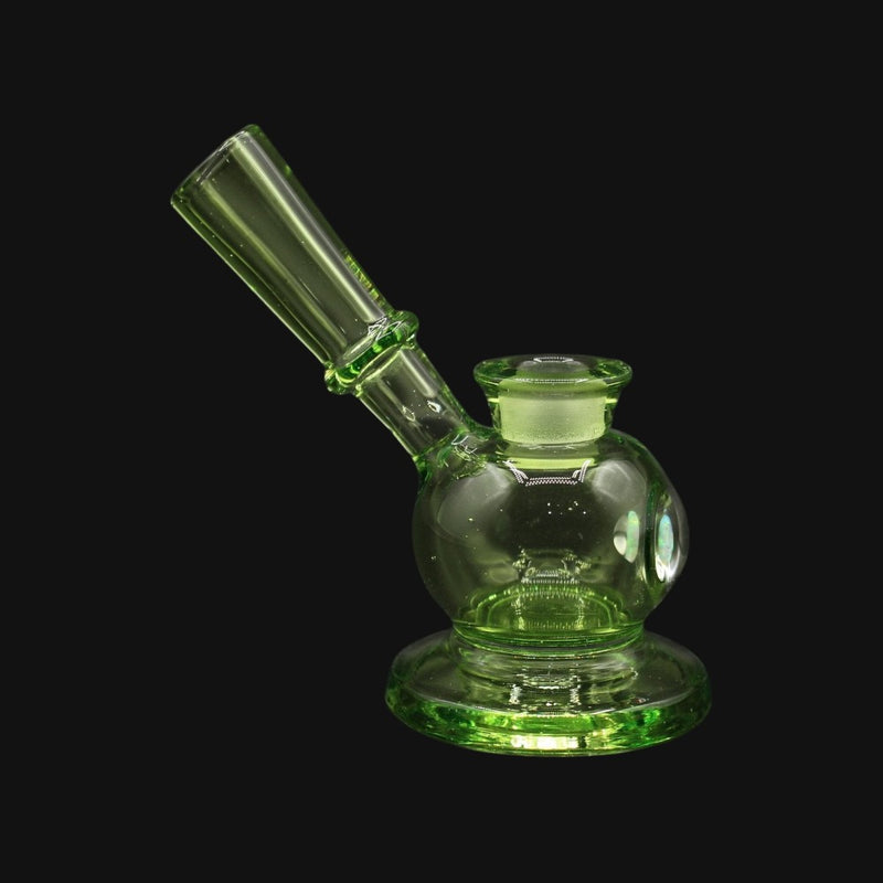 Baby Gorilla Terp Taster - Hateraide