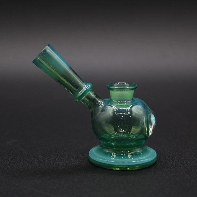 Baby Gorilla Terp Taster - Titan 4