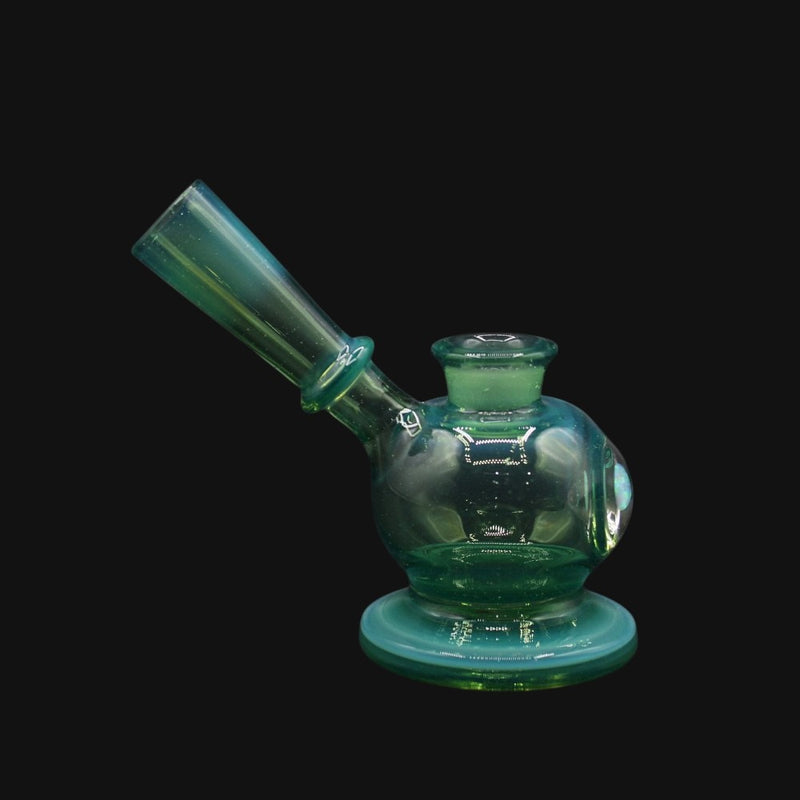 Baby Gorilla Terp Taster - Titan 4