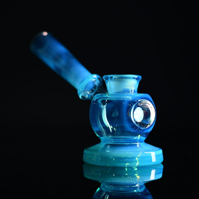 Baby Gorilla Terp Taster - Meta