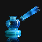 Baby Gorilla Terp Taster Meta