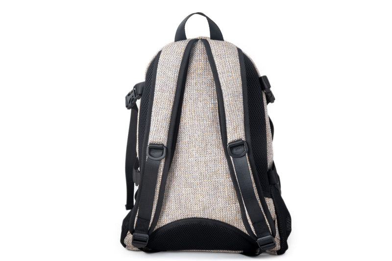 Dime Bags Classic Backpack
