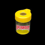Backwoods Mag Jar with Light - Honey