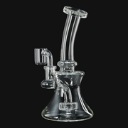 Banger Hanger 5" Water Pipe