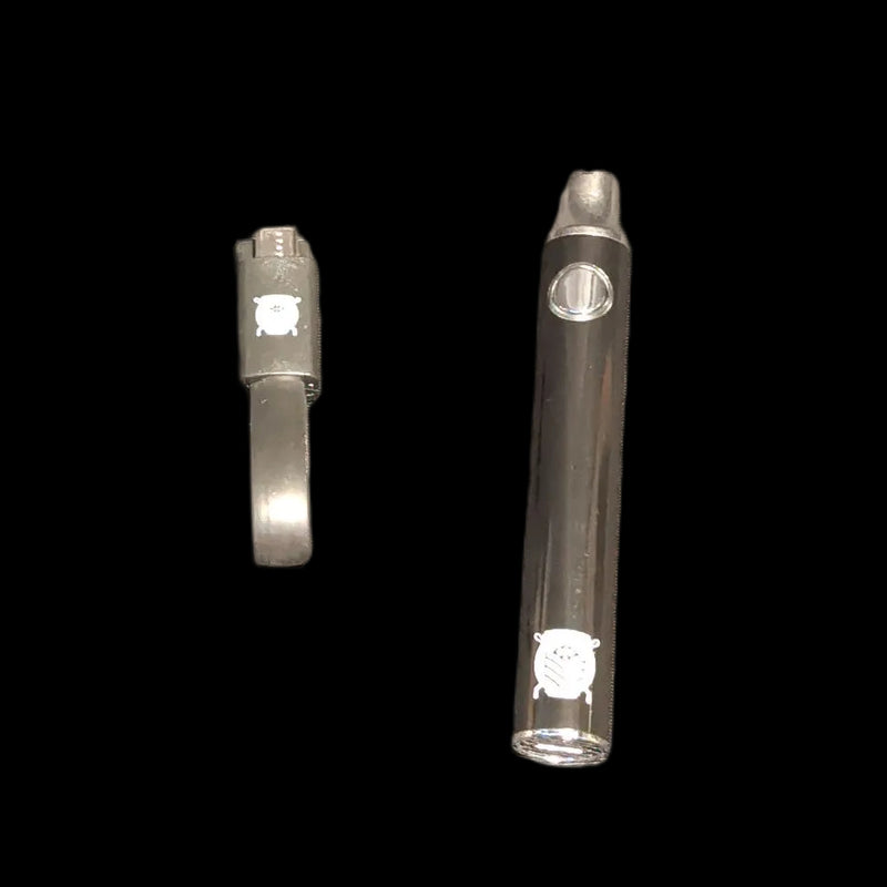 Basic Variable Battery 350