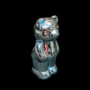 Bear Torch - Blue
