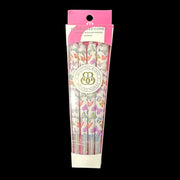 Beautiful Burns Prerolled Cones Butterflies