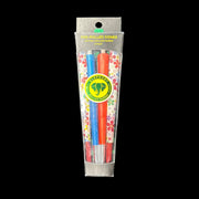 Beautiful Burns Prerolled Cones Floral