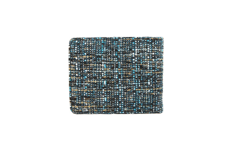 Dime Bags Bi-Fold Wallet