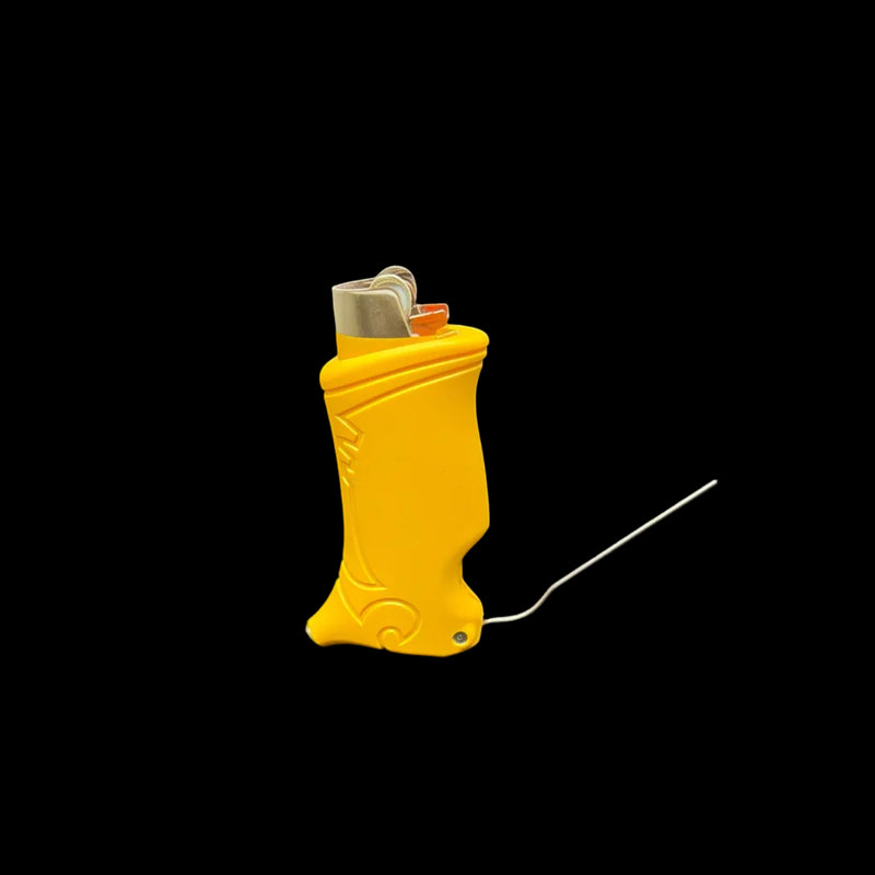 Bic Tokr Poker 